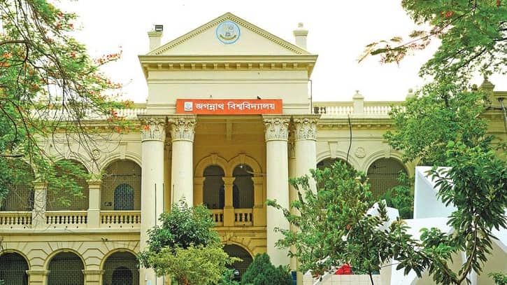 জবি খুলছে ৮ ডিসেম্বর, জকসু নির্বাচন ৩০ ডিসেম্বর