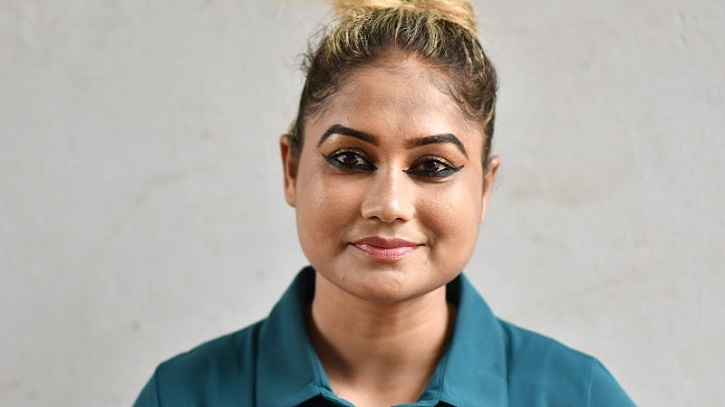 জাহানারার যৌন হয়রানির অভিযোগ তদন্তে স্বতন্ত্র বিশেষজ্ঞ যুক্ত করার দাবি