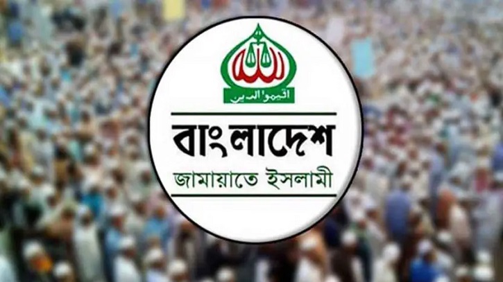 নির্বাচনের আগেই গণভোটের দাবিতে অনড় জামায়াত, আসছে নতুন সিদ্ধান্ত