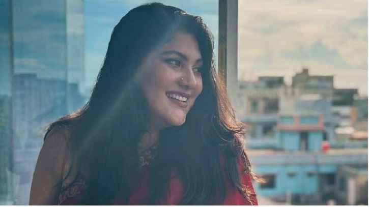 ভারতে গিয়েও কারিনার লিভার প্রতিস্থাপন বিলম্বের কারণ কী?