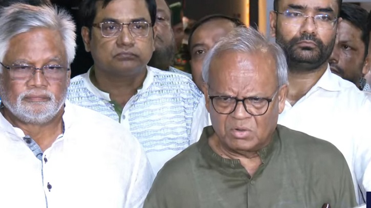 ১৮ সেপ্টেম্বর চূড়ান্ত প্রার্থী ঘোষণা করবে বিএনপির ১৮ সেপ্টেম্বর চূড়ান্ত প্রার্থী ঘোষণা করবে বিএনপির