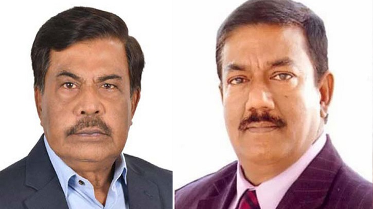 শরিফুল জিন্নাহ ও কবির বিন আনোয়ারের দেশত্যাগে নিষেধাজ্ঞা শরিফুল জিন্নাহ ও কবির বিন আনোয়ারের দেশত্যাগে নিষেধাজ্ঞা
