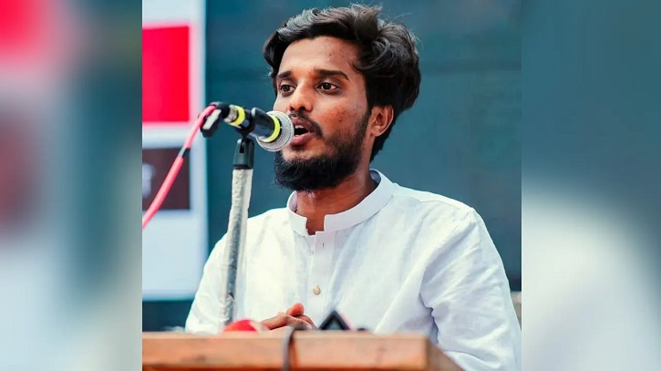 নোংরামি করলে বরদাশত করব না, জামায়াতকে কাদের