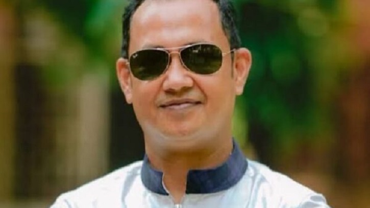 সুনামগঞ্জ-১ কেন্দ্র থেকে পাওয়া হিসাবে বিএনপির কামরুল বিজয়ী