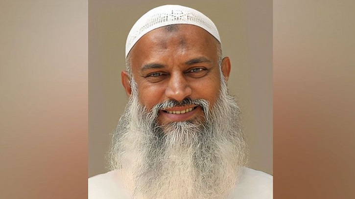 নির্বাচন ঘিরে আওয়ামী লীগের জুলুমও হার মানাচ্ছে এ জামায়াত: কায়কোবাদ