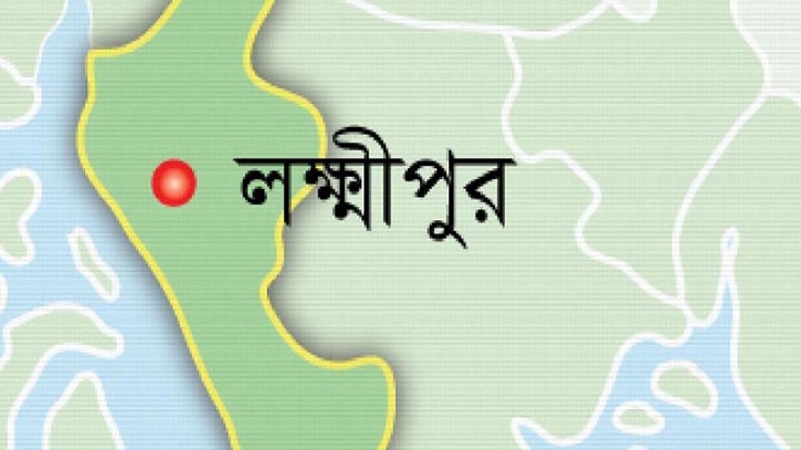 জামায়াত নেতার বাড়িতে খাবার খেতে গিয়ে নির্বাচনের ২ কর্মকর্তা আটক