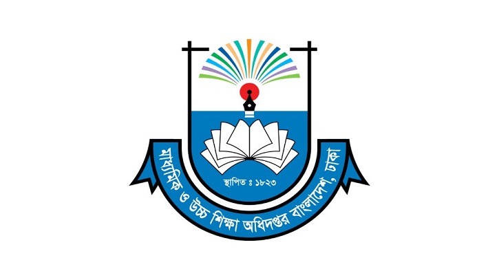 একাদশ শেণির ভর্তিতে ইকিউ-২ কোটা স্থগিত