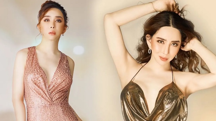 ‘মিস ইউনিভার্স’ মালিকের বিরুদ্ধে গ্রেপ্তারি পরোয়ানা জারি