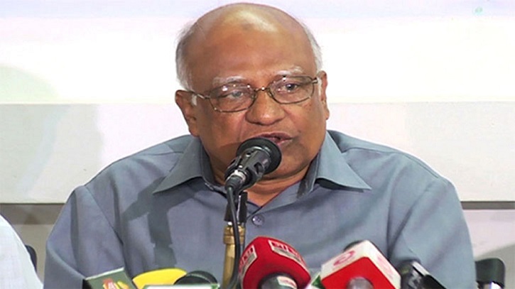 `জাতীয় সংসদ নির্বাচনকে বিলম্বিত করতে নানা ধরনের ষড়যন্ত্র চলছে` `জাতীয় সংসদ নির্বাচনকে বিলম্বিত করতে নানা ধরনের ষড়যন্ত্র চলছে`