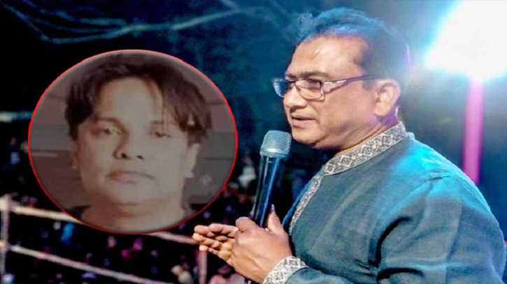 এমপি আনার হত্যার ‘মাস্টারমাইন্ড’ কে এই আখতারুজ্জামান এমপি আনার হত্যার ‘মাস্টারমাইন্ড’ কে এই আখতারুজ্জামান