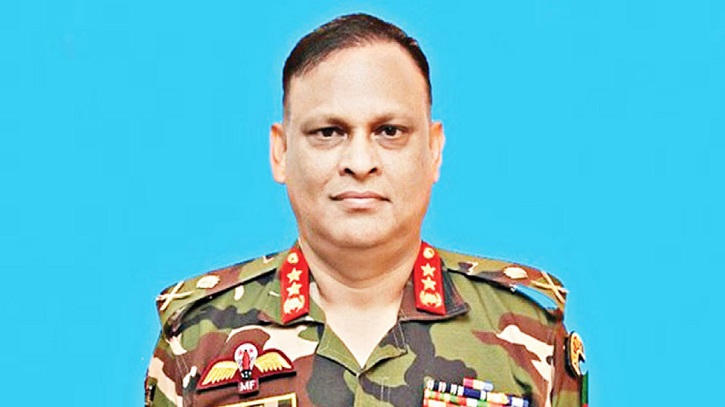 জিয়াউল আহসানের আবেদন খারিজ জিয়াউল আহসানের আবেদন খারিজ