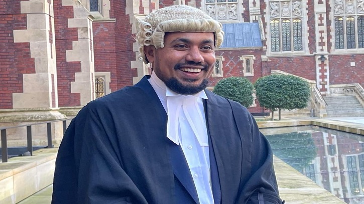 ‘ফিনিক্স পাখি’ হয়ে ফিরে আসা তারেক রহমানের কাছে জনপ্রত্যাশা