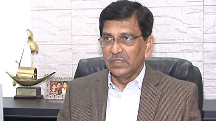 আগামী সংসদ নির্বাচনে আওয়ামী লীগ অংশ নেবে: মাহবুব উল আলম হানিফ আগামী সংসদ নির্বাচনে আওয়ামী লীগ অংশ নেবে: মাহবুব উল আলম হানিফ