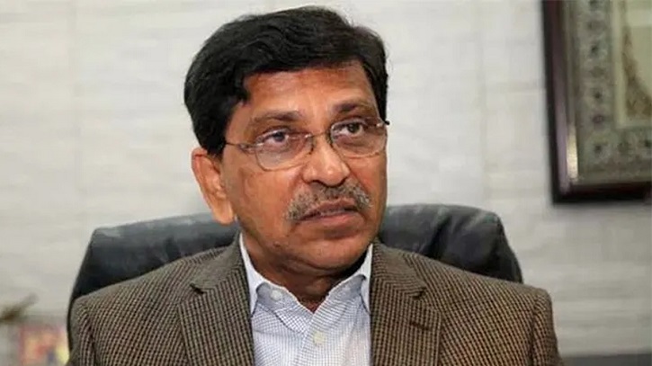 কুষ্টিয়ায় ৬ হত্যা: মাহবুবউল আলম হানিফসহ ৪ জনের বিরুদ্ধে অভিযোগ দাখিল