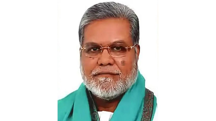 মঞ্জুরুল আহসান মুন্সীকে বিএনপির সব পদ থেকে বহিষ্কার