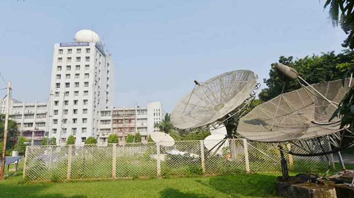 ঢাকার শীত নিয়ে নতুন তথ্য আবহাওয়া অফিসের