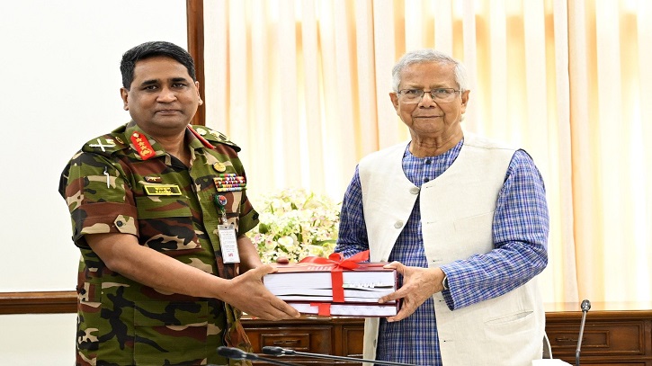 মাইলস্টোনে যুদ্ধবিমান বিধ্বস্তের কারণ পাইলটের উড্ডয়ন ত্রুটি