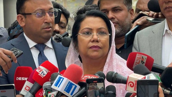 থার্ড টার্মিনাল চালুর নির্দেশ দিয়েছেন প্রধানমন্ত্রী থার্ড টার্মিনাল চালুর নির্দেশ দিয়েছেন প্রধানমন্ত্রী