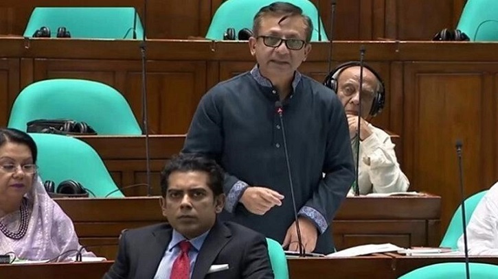 ব্যবসা শুরুর প্রক্রিয়া সহজ করছে সরকার: বাণিজ্যমন্ত্রী