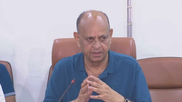নিষিদ্ধ হ্যালোসিন পাওয়া গেলে কঠোর ব্যবস্থা নেয়া হবে: স্বাস্থ্যমন্ত্রী নিষিদ্ধ হ্যালোসিন পাওয়া গেলে কঠোর ব্যবস্থা নেয়া হবে: স্বাস্থ্যমন্ত্রী