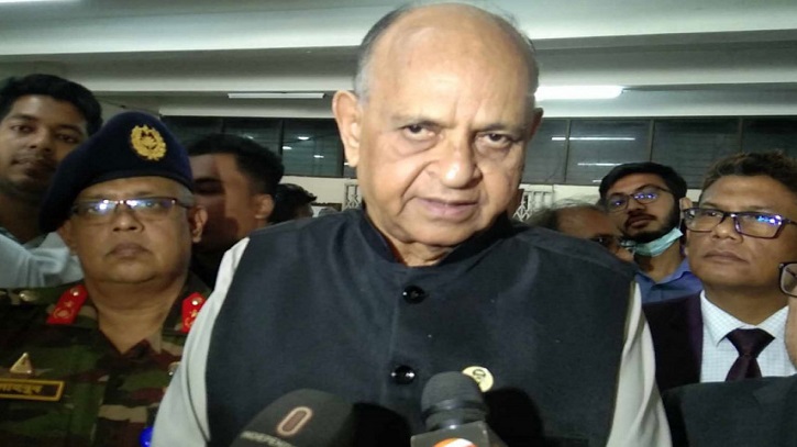 ব্যয়বহুল হাসপাতালগুলোতে গরীবদের জন্য কোটা থাকতে হবে: স্বাস্থ্যমন্ত্রী ব্যয়বহুল হাসপাতালগুলোতে গরীবদের জন্য কোটা থাকতে হবে: স্বাস্থ্যমন্ত্রী
