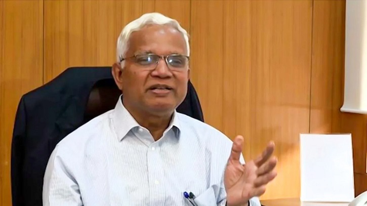 হতদরিদ্র, দরিদ্র ও নিম্নবিত্ত মানুষ সবার আগে কার্ড পাবেন: সমাজকল্যাণ মন্ত্রী হতদরিদ্র, দরিদ্র ও নিম্নবিত্ত মানুষ সবার আগে কার্ড পাবেন: সমাজকল্যাণ মন্ত্রী