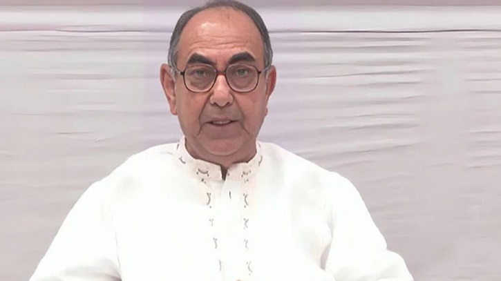 মির্জা আব্বাসকে সিঙ্গাপুর নেওয়া হচ্ছে আজ