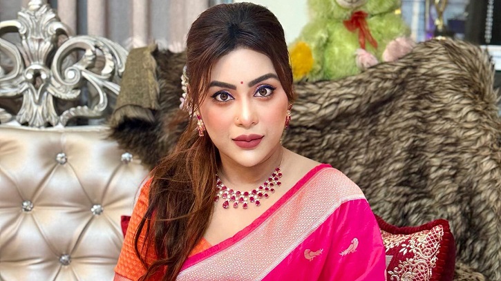 কেউ বাড়াবাড়ি করলে কোনো ছাড় হবে না