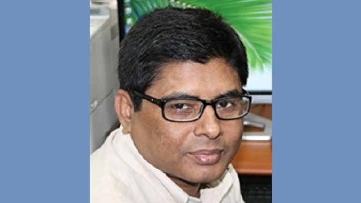 বৈষম্য বিরোধী ছাত্র আন্দোলন কি বাংলাদেশকে পারিবারিক রাজবংশ থেকে মুক্ত করতে পারবে? বৈষম্য বিরোধী ছাত্র আন্দোলন কি বাংলাদেশকে পারিবারিক রাজবংশ থেকে মুক্ত করতে পারবে?