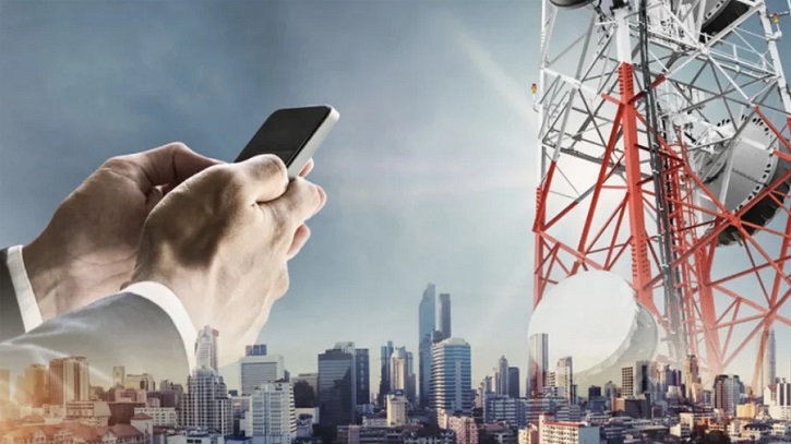 ভোটের দিন মোবাইল-ইন্টারনেট সচলে জরুরি নির্দেশনা