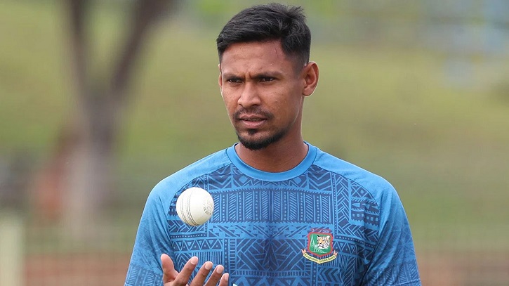 মোস্তাফিজ কেন এত দামি, জানালেন লাহোরের মালিক