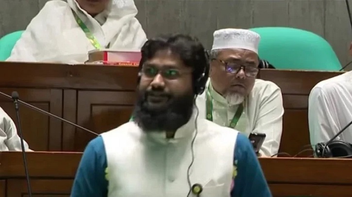 একবেলা না খেয়ে হলেও প্রতিরক্ষা বাজেট বাড়াতে হবে
