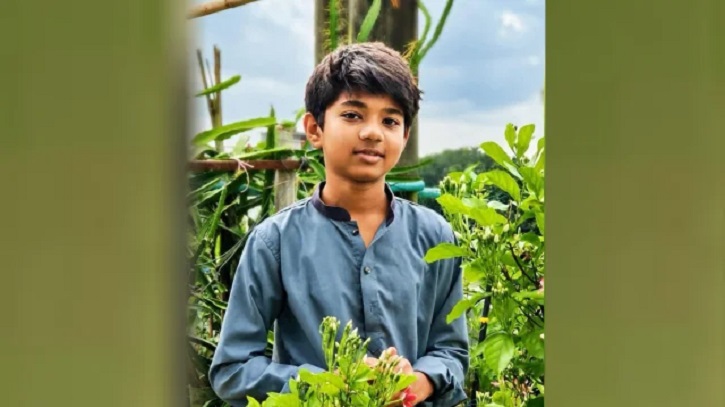 অপ্রতিম হত্যার রহস্য উদঘাটন: দুপুরে পুলিশের সংবাদ সম্মেলন