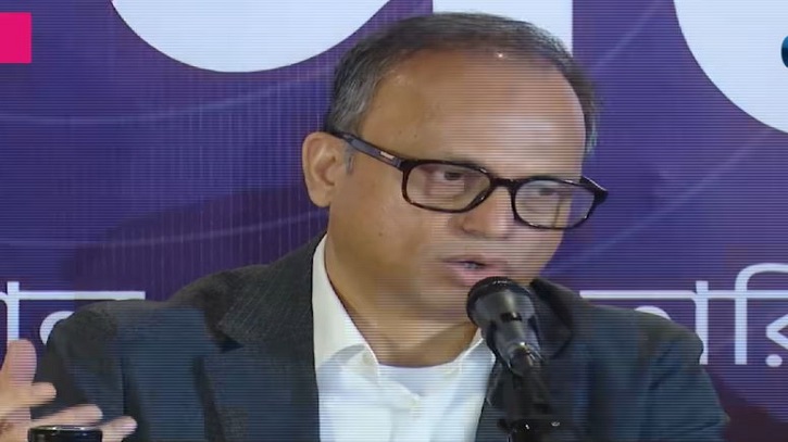 এনবিআর এর আন্দোলনে জিম্মি আমদানি-রপ্তানি খাত এনবিআর এর আন্দোলনে জিম্মি আমদানি-রপ্তানি খাত