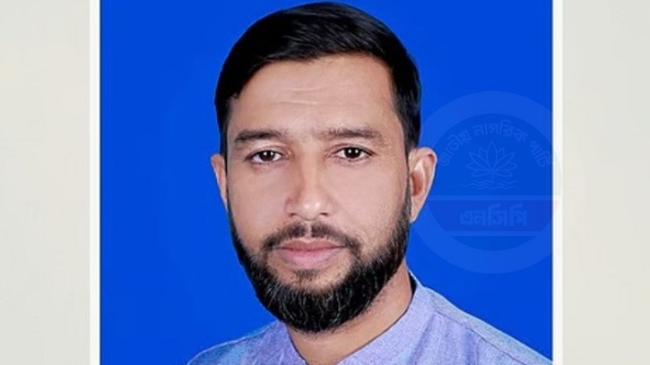 নারী সঙ্গীর বাসায় গুলিবিদ্ধ হন এনসিপি নেতা, মিলল চাঞ্চল্যকর তথ্য