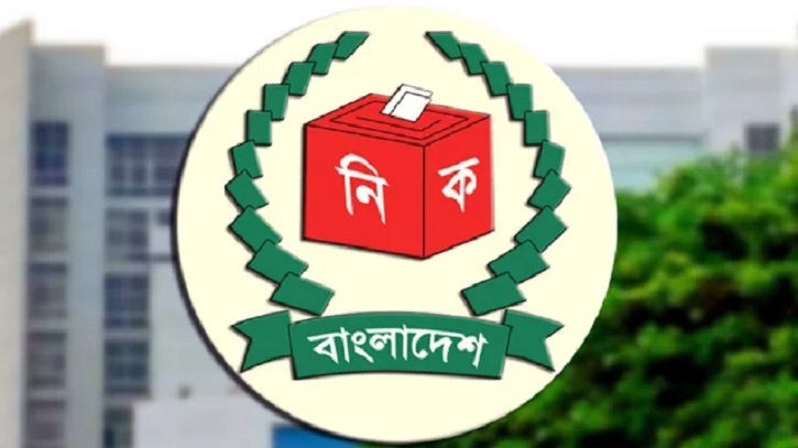 বগুড়া-৬ আসন শূন্য ঘোষণা