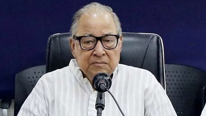 বিএনপি যা যা চায়নি ‘জুলাই ঘোষণাপত্রে’ তারও কিছুটা প্রতিফলন হয়েছে: নজরুল ইসলাম বিএনপি যা যা চায়নি ‘জুলাই ঘোষণাপত্রে’ তারও কিছুটা প্রতিফলন হয়েছে: নজরুল ইসলাম