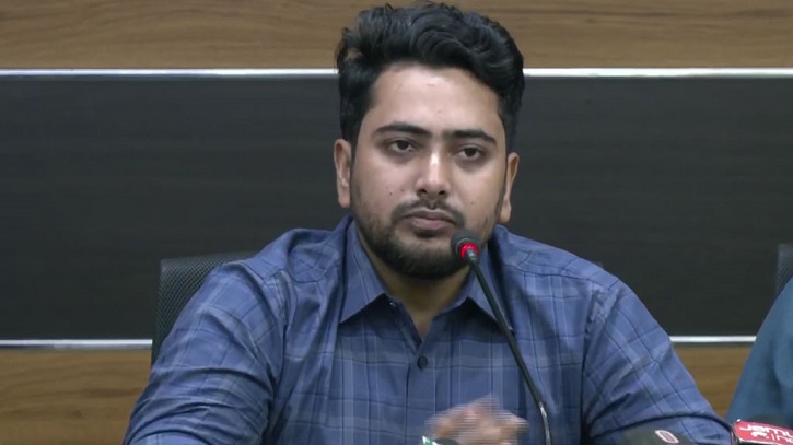 রাজনৈতিক দলের সঙ্গে আঁতাত করে অনেক উপদেষ্টাই নিজের আখের গুছিয়েছেন