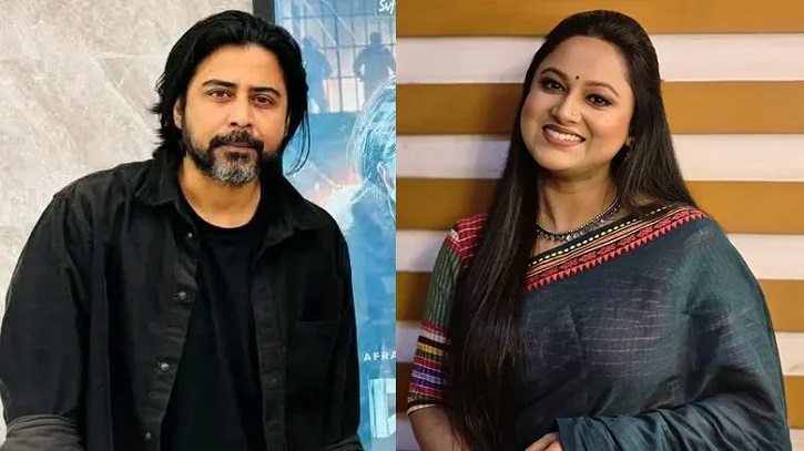 জাতীয় চলচ্চিত্র পুরস্কার: সেরা অভিনেতা নিশো, অভিনেত্রী পুতুল