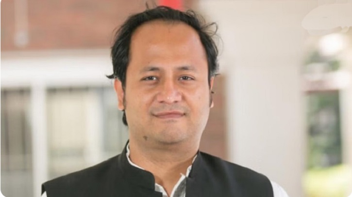 আগামী বছর এসএসসি পরীক্ষা নতুন নিয়মে হবে : শিক্ষামন্ত্রী আগামী বছর এসএসসি পরীক্ষা নতুন নিয়মে হবে : শিক্ষামন্ত্রী