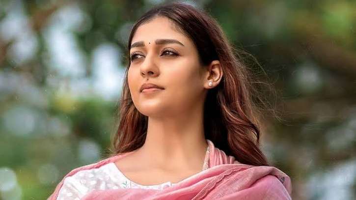 বলিউডে আর কাজ করবেন না `জওয়ান` নায়িকা! বলিউডে আর কাজ করবেন না `জওয়ান` নায়িকা!