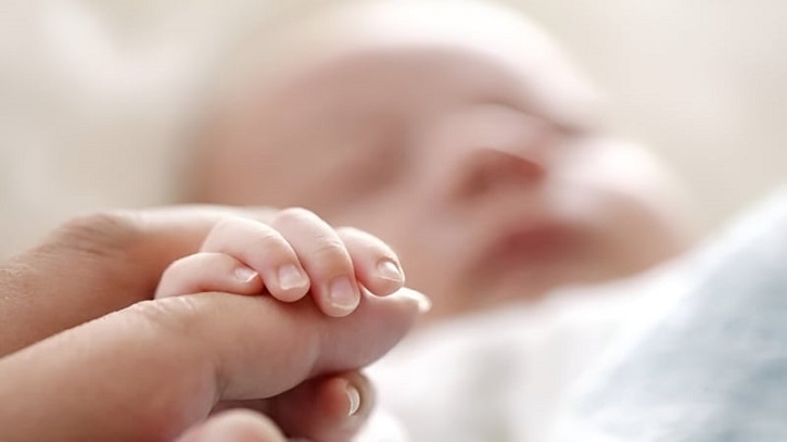 ইরানে চিকিৎসাবিজ্ঞানের নতুন দিগন্ত: বিশ্বমানের বন্ধ্যাত্ব চিকিৎসা ইরানে চিকিৎসাবিজ্ঞানের নতুন দিগন্ত: বিশ্বমানের বন্ধ্যাত্ব চিকিৎসা