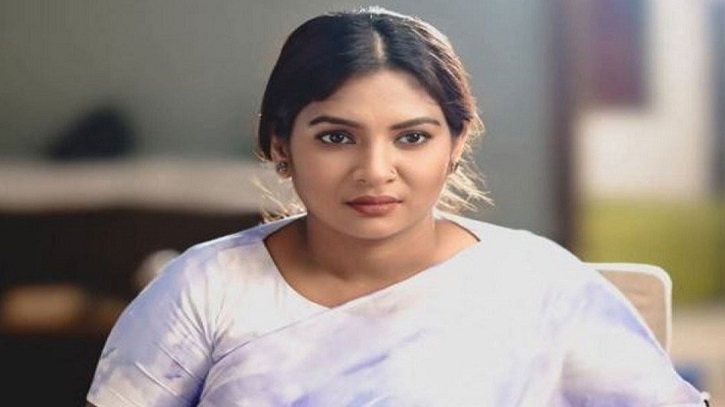 হাসিনা যেমন স্বৈরাচার একই ভাবে জামায়াতে ইসলামীও স্বৈরাচার