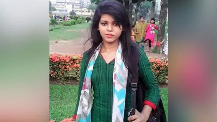 ধর্ম নিয়ে কটূক্তির অভিযোগে জবি শিক্ষার্থীর পাঁচ বছরের কারাদণ্ড