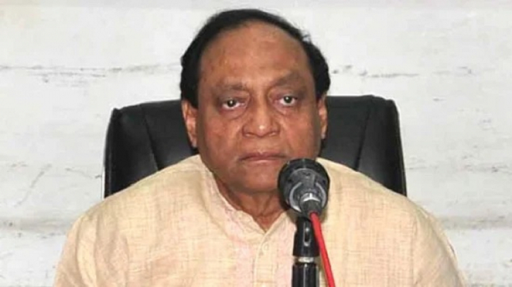‘একাত্তরের মতো লড়াই করে দেশকে শোষণমুক্ত করতে হবে’ ‘একাত্তরের মতো লড়াই করে দেশকে শোষণমুক্ত করতে হবে’