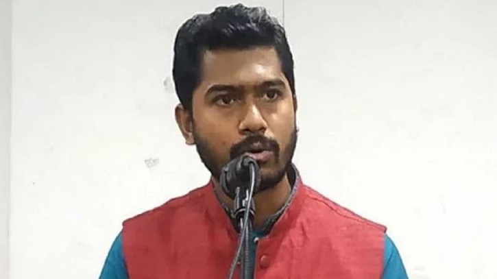 দেশ চালাতে হলে আওয়ামী লীগকে নিয়ে নির্বাচন করা লাগবে: নুর