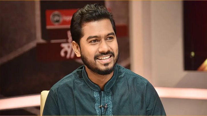 মুক্তিযুদ্ধের সংগ্রামে আপসহীন লড়াকু নেতা শেখ মুজিবুর রহমান: নুর