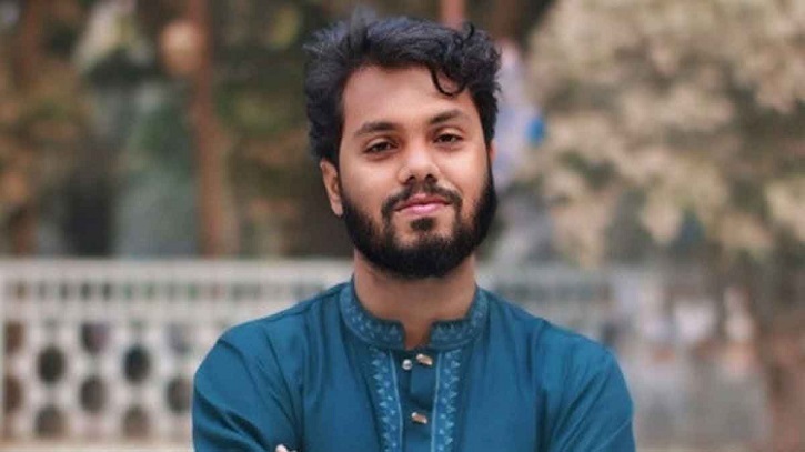 হাদির সিটিস্ক্যান রিপোর্ট অত্যন্ত খারাপ, অবস্থা আশঙ্কাজনক: চিকিৎসক