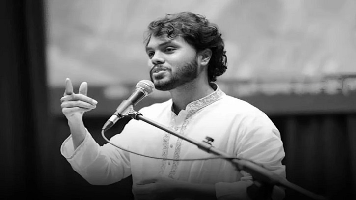 ওসমান হাদির পরিবারকে ফ্ল্যাট কিনতে ১ কোটি টাকা দিচ্ছে সরকার