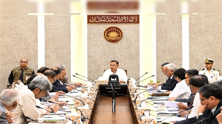 প্রাথমিকভাবে ফ্যামিলি কার্ড পাবে ৫ কোটি পরিবার